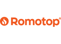 Romotop