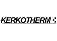 Kerkotherm