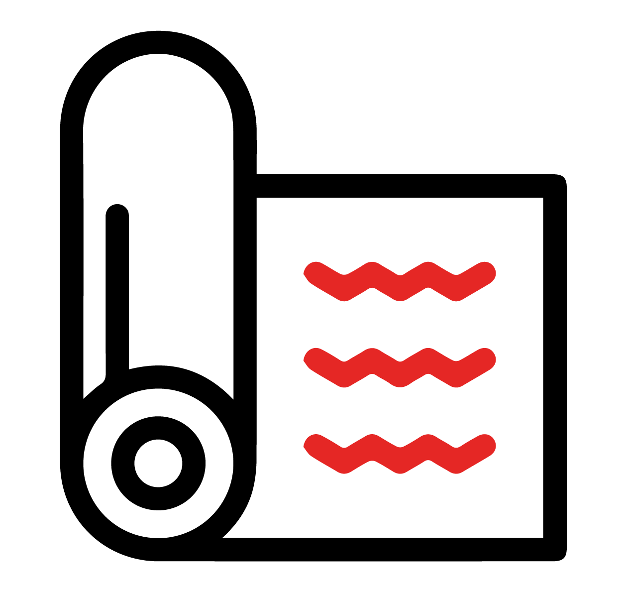 list-image